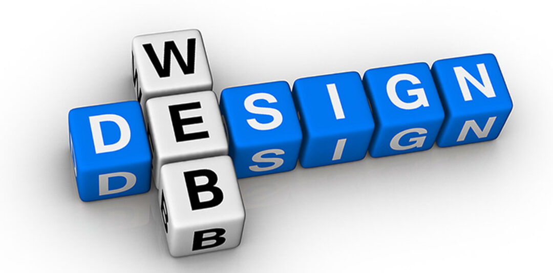 12 benefits for having a Company website